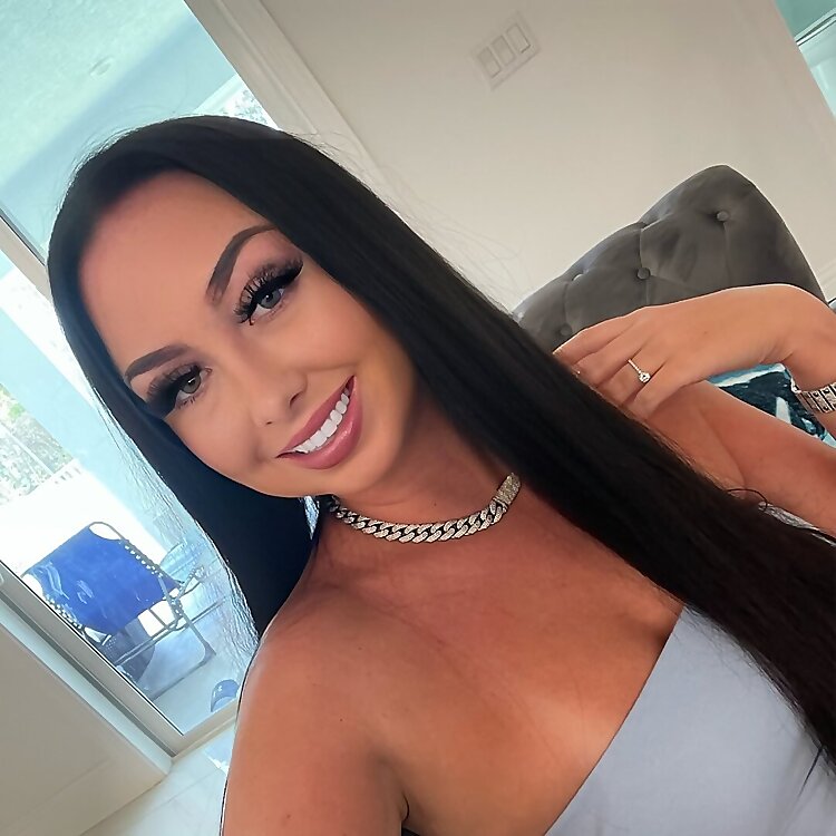 Lauren White