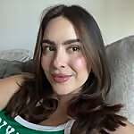 Monica