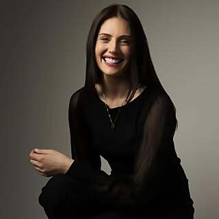 Rachel Anasson