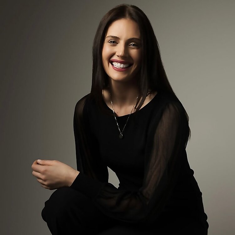 Rachel Anasson