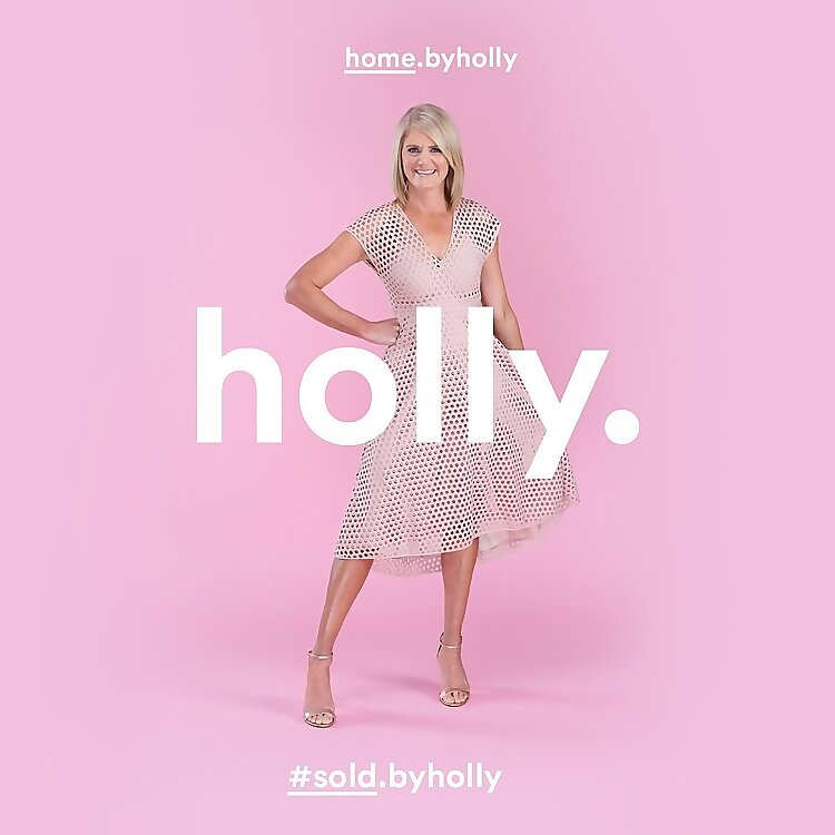 Holly Komorowski