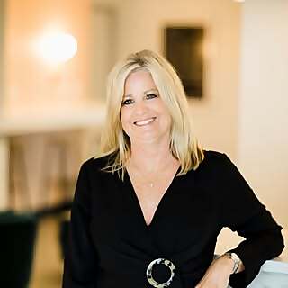 Pam Spruce 