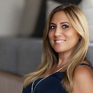 Monique Assouline