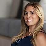 Monique Assouline