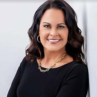 Stacy Feltman