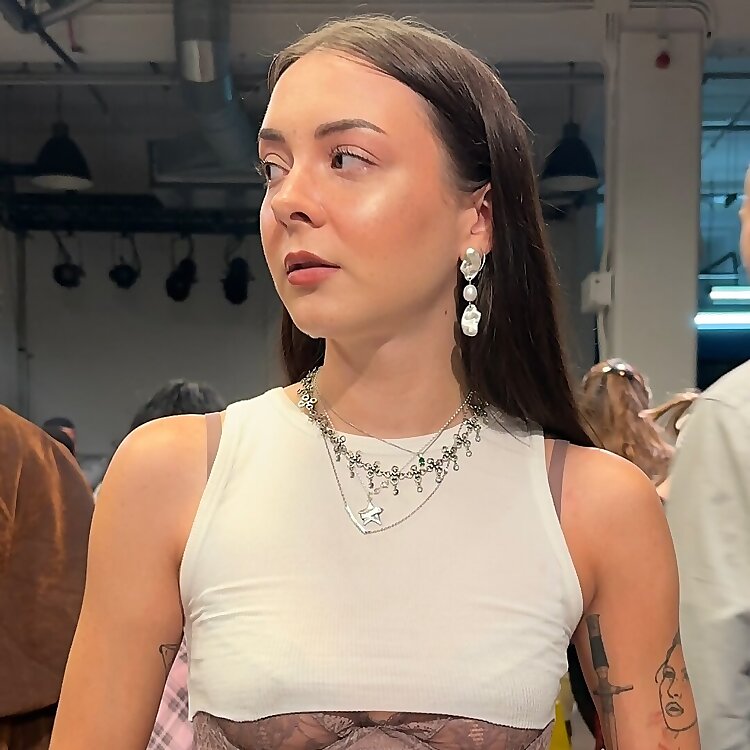 Erin