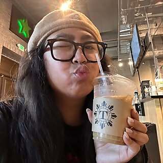 Chelsea Cruz