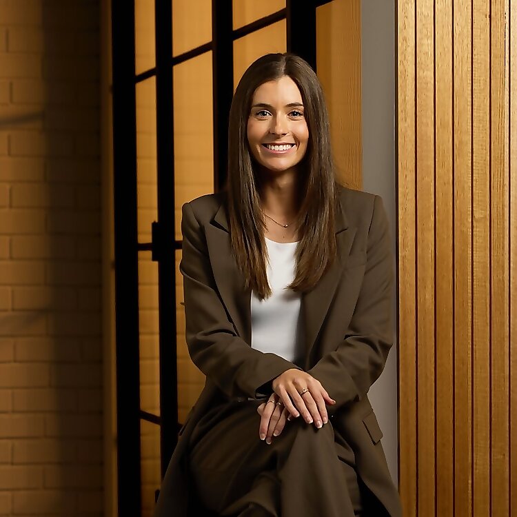Julia Atkinson