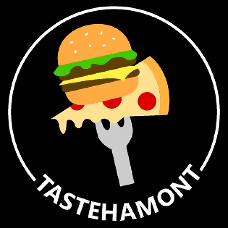 TasteHamOnt 