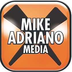 Mike Adriano