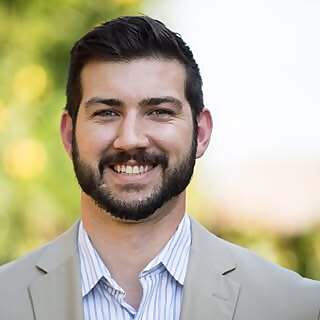 Josh Coburn 