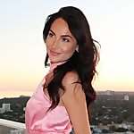 Maeva Lemay