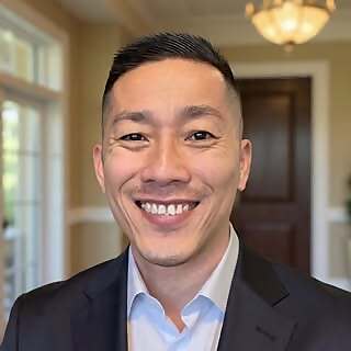 Jimmy Nguyen