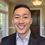 Jimmy Nguyen