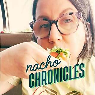 The Nacho Chronicles