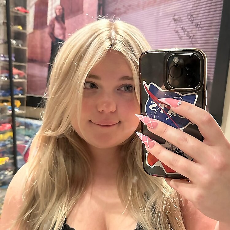 Sarah