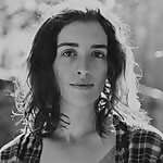 Aly