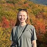 Katie