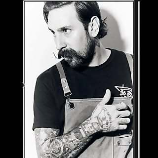 Carlos Jurado
