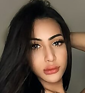 Prasitsri Amy Titikorn 