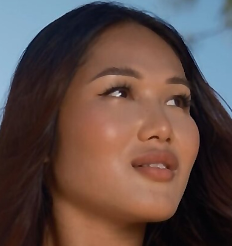 Top 15 Ladyboy OnlyFans Influencers in 2026
