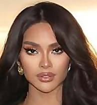 Chanunshida Koolsakul