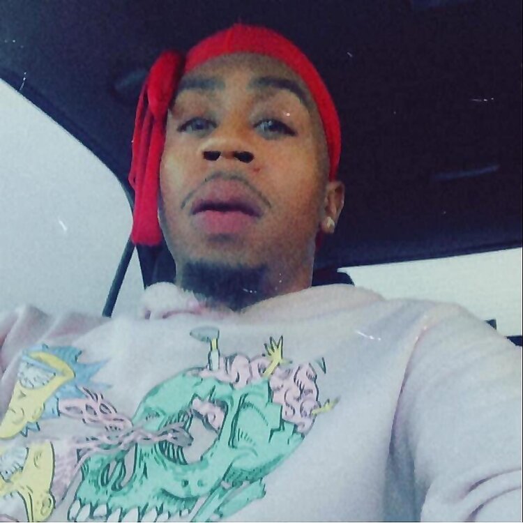 Tyren Darrell Douglas