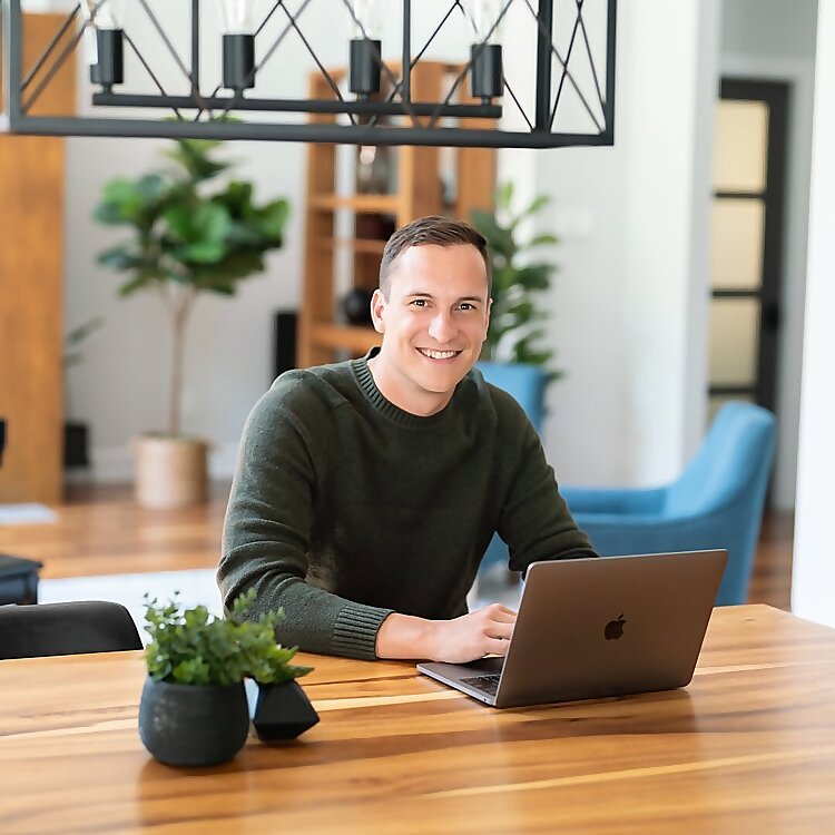 Marc-Olivier Amnotte