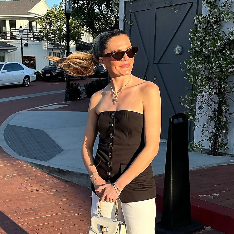 Kathleen Tingler