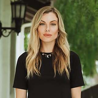 Brittany Miller 