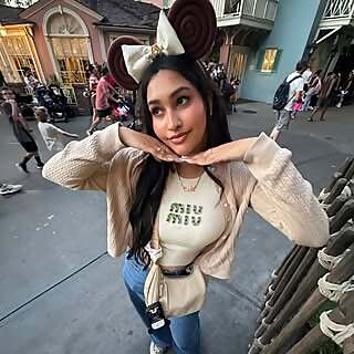 Ayesha Zaz