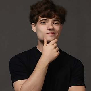 Tal Kleinerman
