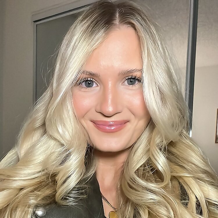 Samantha Kite