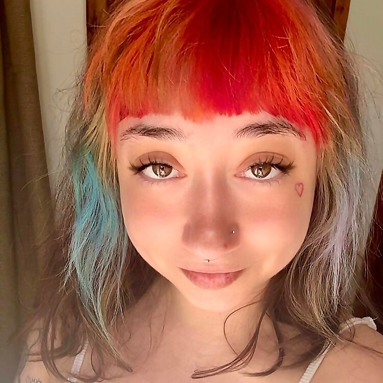 Chrissy Lauren