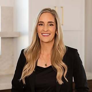 Sarah Hiatt