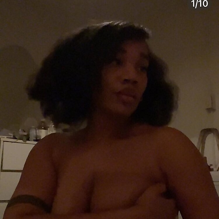 Jamilah