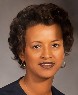 Jamilah