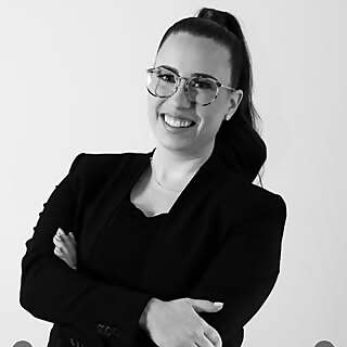 Heloise Manuelle Duranceau