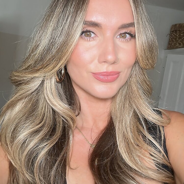 Stephanie Graham