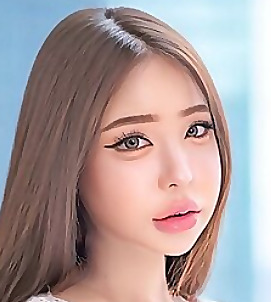 Top 15 Ladyboy OnlyFans Influencers in 2026