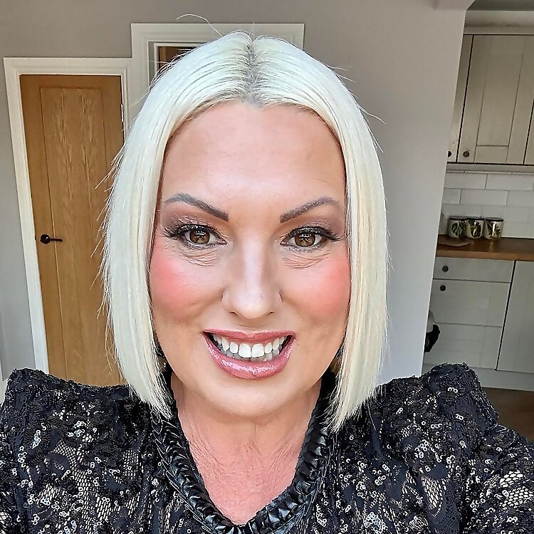 Rachel Rooke