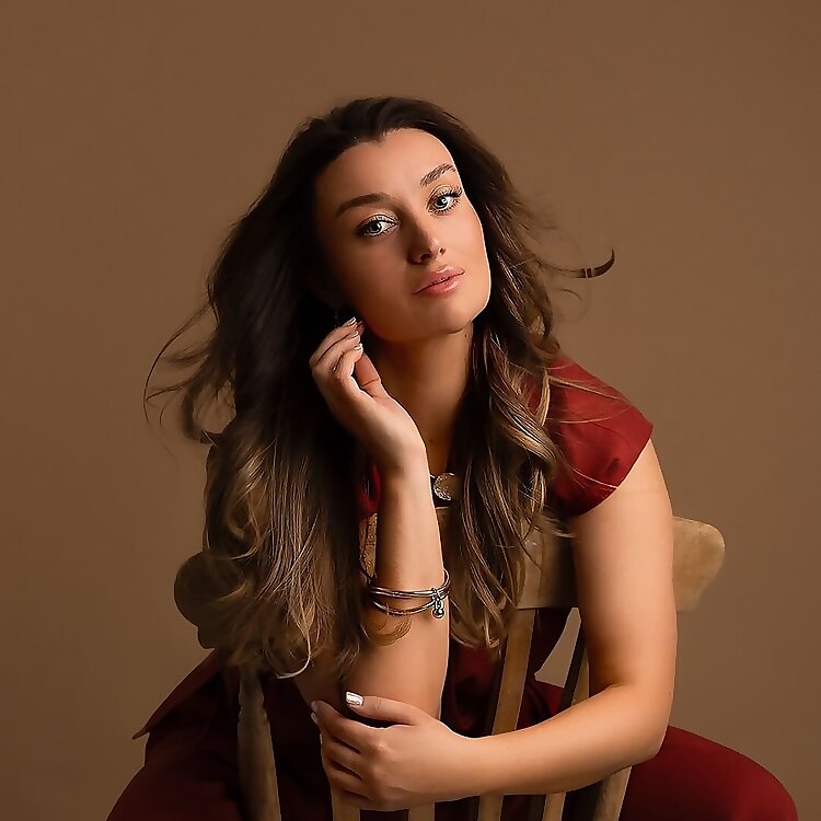 Sophie
