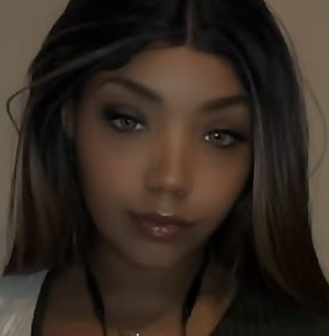 Mazi Mason