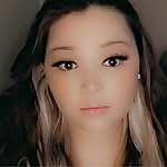 Alyssa M Conkey