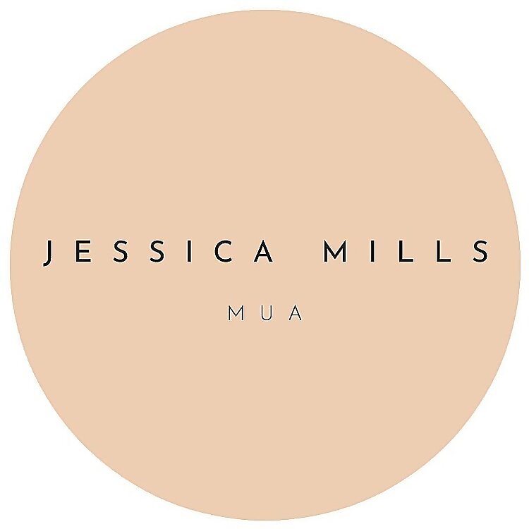 Jessica Mills
