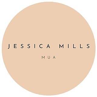 Jessica Mills