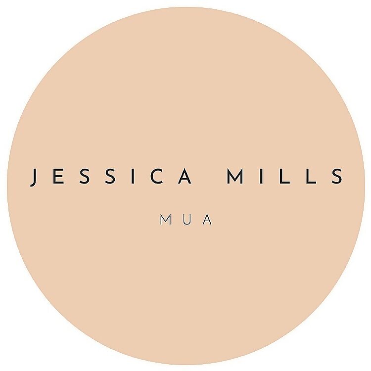 Jessica Mills