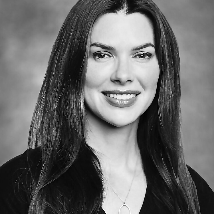 Ann Werner