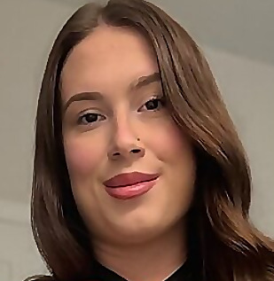 Sharyl Oswald