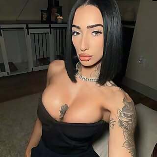 Cici